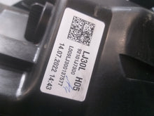 Laden Sie das Bild in den Galerie-Viewer, Frontscheinwerfer Kia Xceed 92101J7300 Full LED Links Scheinwerfer Headlight