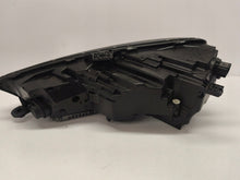 Load image into Gallery viewer, Frontscheinwerfer Audi 8W0941036J LED Rechts Scheinwerfer Headlight SCH9692398369xf