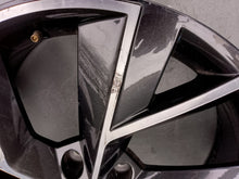 Laden Sie das Bild in den Galerie-Viewer, 1x Alufelge 19 Zoll 7.0&quot; 5x112 43ET 565601025 Skoda Kodiaq Rim Wheel