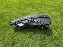Laden Sie das Bild in den Galerie-Viewer, Frontscheinwerfer Audi A4 B9 8W0941012 Full LED Rechts Scheinwerfer Headlight