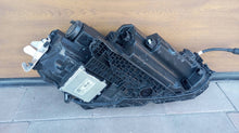 Laden Sie das Bild in den Galerie-Viewer, Frontscheinwerfer Skoda Superb I 3P1941015 Full LED Links Scheinwerfer Headlight SCH1116698937bq