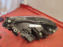 Load image into Gallery viewer, Frontscheinwerfer BMW G42 5A320E6-08 Full LED Rechts Scheinwerfer Headlight SCH7436442171lu