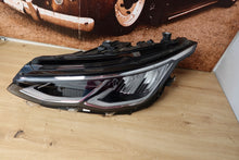 Load image into Gallery viewer, Frontscheinwerfer VW Golf VIII 5H1941005C LED Links Scheinwerfer Headlight SCH3257080496nr