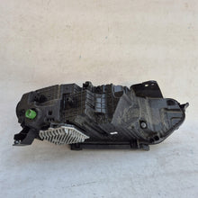 Laden Sie das Bild in den Galerie-Viewer, Frontscheinwerfer Alfa Romeo 00505643940 Links Scheinwerfer Headlight SCH7241048016yg