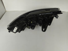 Laden Sie das Bild in den Galerie-Viewer, Frontscheinwerfer Ford LJ8B-13E015-EG Full LED Links Scheinwerfer Headlight SCH4839394129zs