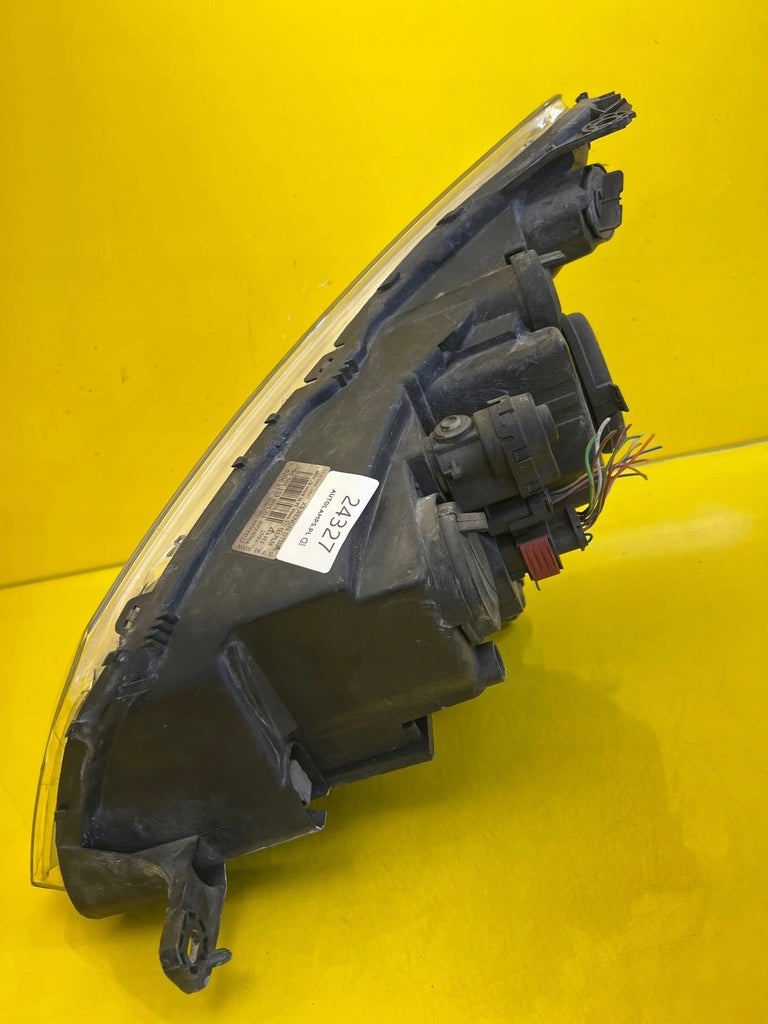 Frontscheinwerfer Citroën C5 I 965015380 Xenon Rechts Scheinwerfer Headlight