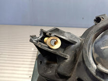 Laden Sie das Bild in den Galerie-Viewer, Frontscheinwerfer Tesla Model S 1012227-00-C Rechts Scheinwerfer Headlight SCH6648715221yb
