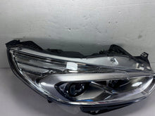 Laden Sie das Bild in den Galerie-Viewer, Frontscheinwerfer Ford S-Max EM2B-13W030-EH EM2B-13W029-EH Full LED Ein Satz SCH6885463477tt
