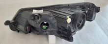 Load image into Gallery viewer, Frontscheinwerfer Skoda Superb III V1941016B LED Rechts Scheinwerfer Headlight