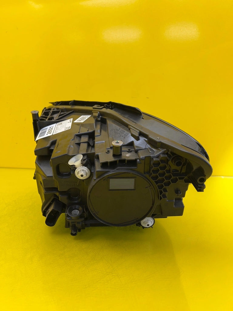 Frontscheinwerfer Mercedes-Benz W247 A2479062004 LED Rechts Headlight SCH9188883474aw