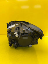 Laden Sie das Bild in den Galerie-Viewer, Frontscheinwerfer Mercedes-Benz W247 A2479062004 LED Rechts Headlight SCH9188883474aw