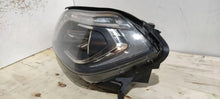 Laden Sie das Bild in den Galerie-Viewer, Frontscheinwerfer Mercedes-Benz Gla A1668203459 Rechts Scheinwerfer Headlight SCH2349645808cg