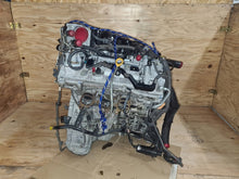 Load image into Gallery viewer, Motor Lexus I 2GR-FSE 3.5 80TKm 2009 Benzin Engine Komplett MOT1122661158cn