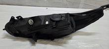 Laden Sie das Bild in den Galerie-Viewer, Frontscheinwerfer Ford Fiesta I C1BB-13W029-AE 6FB117-8B2D80 Rechts Headlight SCH8820095587uj