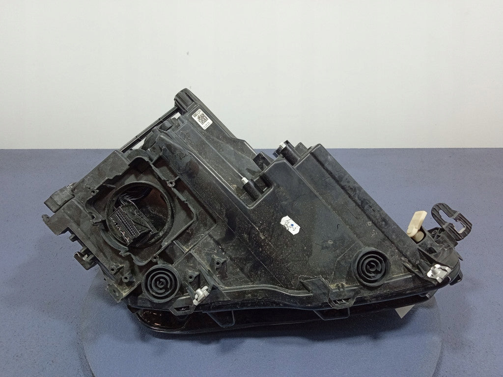 Frontscheinwerfer Cupra Formentor 5FG941007F Full LED Links Headlight SCH4526604622rm