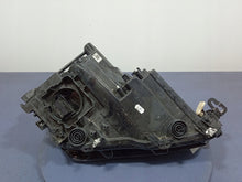 Load image into Gallery viewer, Frontscheinwerfer Cupra Formentor 5FG941007F Full LED Links Headlight SCH4526604622rm