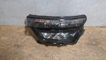 Laden Sie das Bild in den Galerie-Viewer, Frontscheinwerfer Skoda Kamiq 658941015 LED Links Scheinwerfer Headlight SCH8391939556el