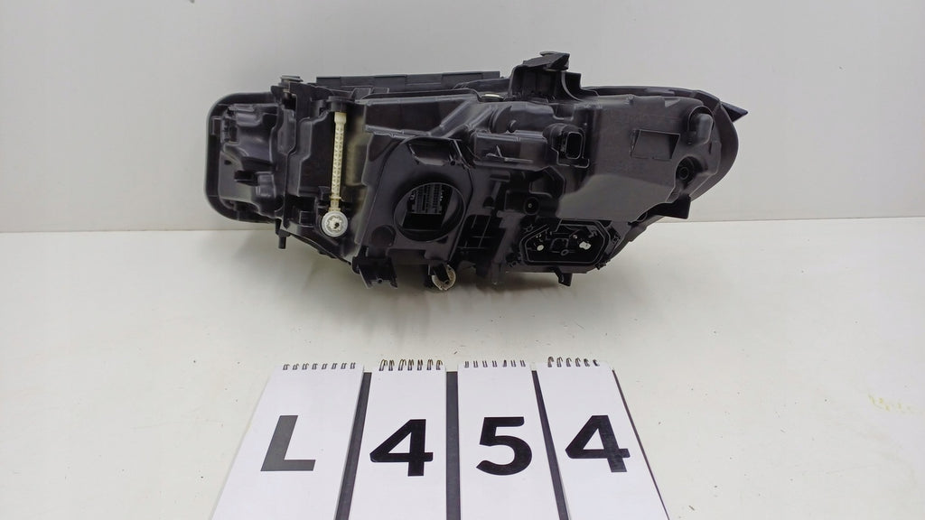 Frontscheinwerfer BMW 3 G21 G20 9450796 LED Rechts Scheinwerfer Headlight SCH1096792677pi