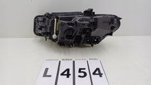 Laden Sie das Bild in den Galerie-Viewer, Frontscheinwerfer BMW 3 G21 G20 9450796 LED Rechts Scheinwerfer Headlight SCH1096792677pi