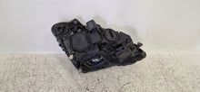 Laden Sie das Bild in den Galerie-Viewer, Frontscheinwerfer Mercedes-Benz Coupe A2078200759 LED Links Headlight SCH1233316626tl