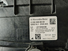 Load image into Gallery viewer, Frontscheinwerfer Mercedes-Benz W206 A2069066903 Full LED Links Headlight SCH5154675784ut