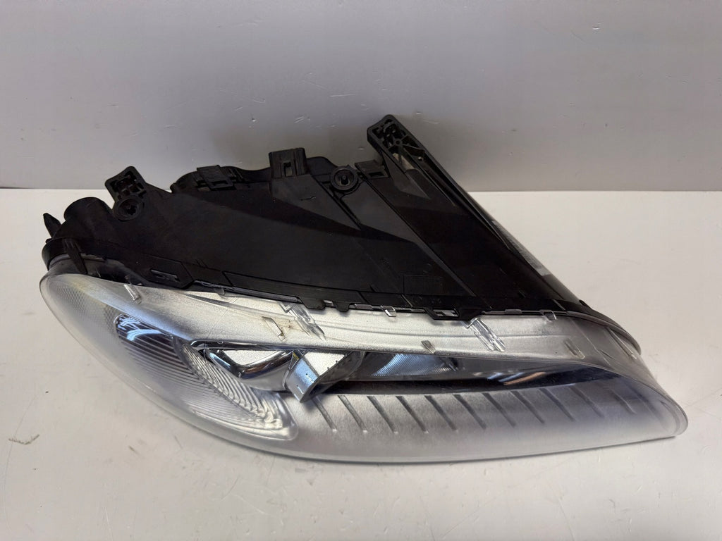 Frontscheinwerfer Volvo V70 S80 31420013 31420014 Rechts Scheinwerfer Headlight SCH5089427571aw