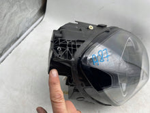 Laden Sie das Bild in den Galerie-Viewer, Frontscheinwerfer Ford Puma L1TB13E014GK Rechts Scheinwerfer Headlight SCH2557191720kw