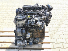 Load image into Gallery viewer, Motor Fiat Scudo XRMA 2.0 TDCI Diesel Engine Komplett MOT2406968627wj