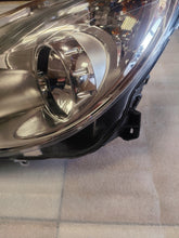 Load image into Gallery viewer, Frontscheinwerfer Opel Corsa D 93189357 LED Links Scheinwerfer Headlight SCH4417611696ql