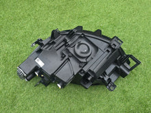 Laden Sie das Bild in den Galerie-Viewer, Frontscheinwerfer VW I 10B941036B LED Rechts Scheinwerfer Headlight SCH2777655647th
