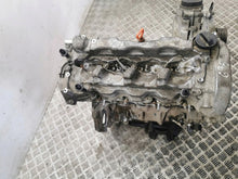 Load image into Gallery viewer, Motor Honda Cr-V I N22B4 2.2 150PS 110kW 2013 Diesel Engine Unkomplett MOT7461492380lr