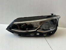 Load image into Gallery viewer, Frontscheinwerfer VW Golf VIII 5H1941005C Links Scheinwerfer Headlight