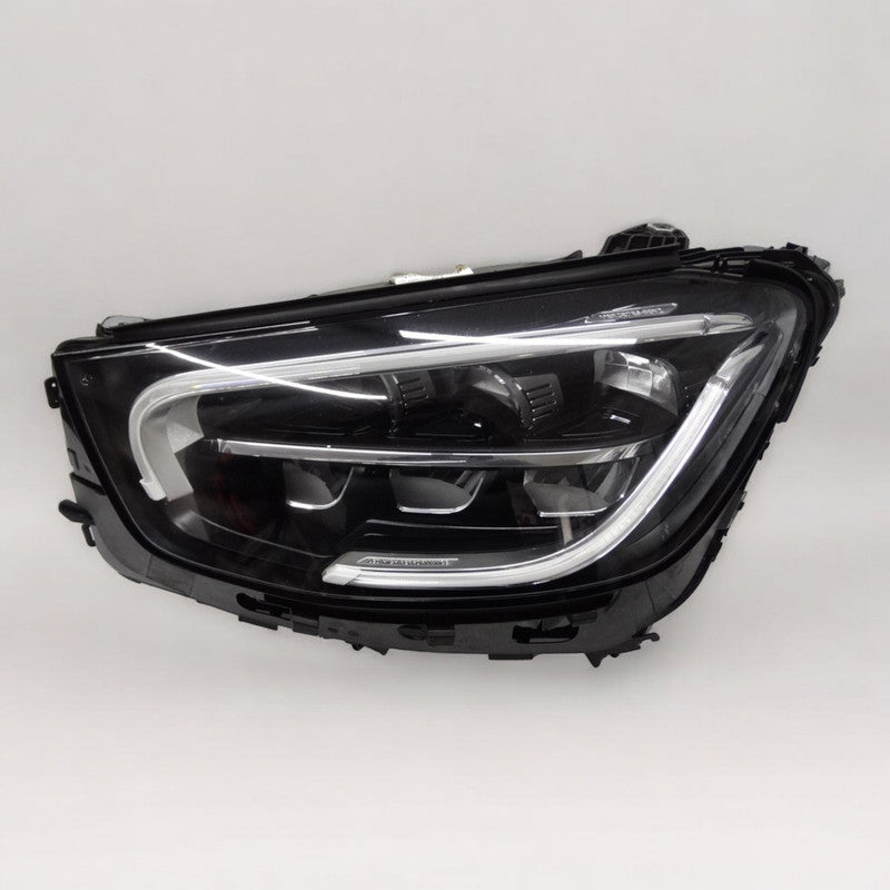 Frontscheinwerfer Mercedes-Benz Glc X253 A2539066303 Full LED Links Headlight