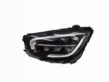 Laden Sie das Bild in den Galerie-Viewer, Frontscheinwerfer Mercedes-Benz Glc X253 A2539066303 Full LED Links Headlight