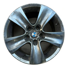 Load image into Gallery viewer, 1x Alufelge 17 Zoll 5x120 6790172 BMW F11 F10 Rim Wheel