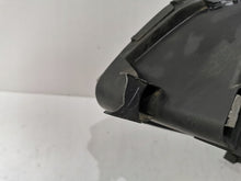 Laden Sie das Bild in den Galerie-Viewer, Frontscheinwerfer Citroën C5 89009364 Xenon Rechts Scheinwerfer Headlight