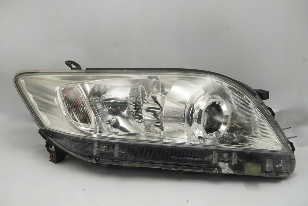 Frontscheinwerfer Toyota I 933-6860 Rechts Scheinwerfer Headlight SCH8768331069ev