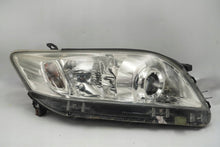 Load image into Gallery viewer, Frontscheinwerfer Toyota I 933-6860 Rechts Scheinwerfer Headlight SCH8768331069ev