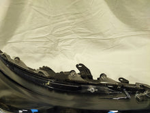 Load image into Gallery viewer, Frontscheinwerfer Suzuki Swace Corolla 81110-02S60 90119224 Full LED Rechts