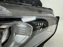 Laden Sie das Bild in den Galerie-Viewer, Frontscheinwerfer Hyundai Kona J9921-22120 Rechts Scheinwerfer Headlight SCH6779517612xd