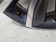 Load image into Gallery viewer, 1x Alufelge 19 Zoll 7.0" 5x114.3 403009098R Renault I Rim Wheel FEL9175247846kp