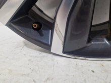Load image into Gallery viewer, 1x Alufelge 19 Zoll 7.0" 5x114.3 403009098R Renault I Rim Wheel FEL9175247846kp
