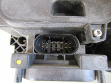 Laden Sie das Bild in den Galerie-Viewer, Frontscheinwerfer Mercedes-Benz A2078201459 LED Rechts Scheinwerfer Headlight SCH7448647001dn