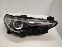 Laden Sie das Bild in den Galerie-Viewer, Frontscheinwerfer Alfa Romeo Stelvio 50552984 Xenon Rechts Headlight SCH6104245600uk