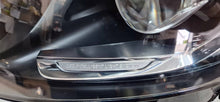 Laden Sie das Bild in den Galerie-Viewer, Frontscheinwerfer Mercedes-Benz Glc X253 A253906151 Links Scheinwerfer Headlight SCH2675618899kn