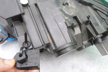 Laden Sie das Bild in den Galerie-Viewer, Frontscheinwerfer Seat Ateca 576941032C LED Rechts Scheinwerfer Headlight