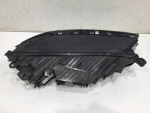 Load image into Gallery viewer, Frontscheinwerfer VW Touareg 761941081 Full LED Links Scheinwerfer Headlight SCH4121630820zr