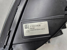 Laden Sie das Bild in den Galerie-Viewer, Frontscheinwerfer Volvo Xc90 II 31655808 Full LED Rechts Scheinwerfer Headlight