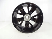 Load image into Gallery viewer, 1x Alufelge 18 Zoll 7.5" 5x114.3 9860610880 Peugeot Rim Wheel FEL3540162484gf