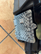 Laden Sie das Bild in den Galerie-Viewer, Frontscheinwerfer BMW F21 F20 8492459 8739576 Ein Satz Scheinwerfer Headlight SCH5761771376le